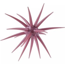 Berkley PowerBait MaxScent 'Moeba- Mimizu- 3.5" Preorder