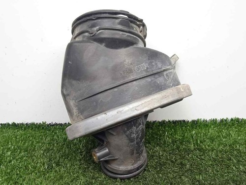 A6460981007 TURBOLADER-DRUCKROHR / REGIDO / 596025 FÜR MERCEDES-BENZ CLASE C W2