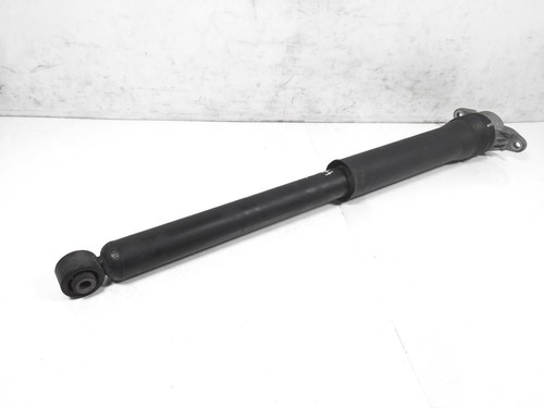 2020-2021 Mazda Cx-30 Rear Passenger Strut Shock Spring Absorber Dgh9 ...
