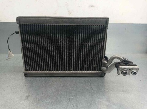 klimaverdampfer SUBARU OUTBACK BR 2.0 D AWD BRD 73523AJ010 rectp3845767