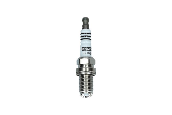 ZüNdkerze Kamoka 7100505 FüR VW Passat B5 Variant 3B6 3B3 3B2 3B5 4Motion Syncro-image