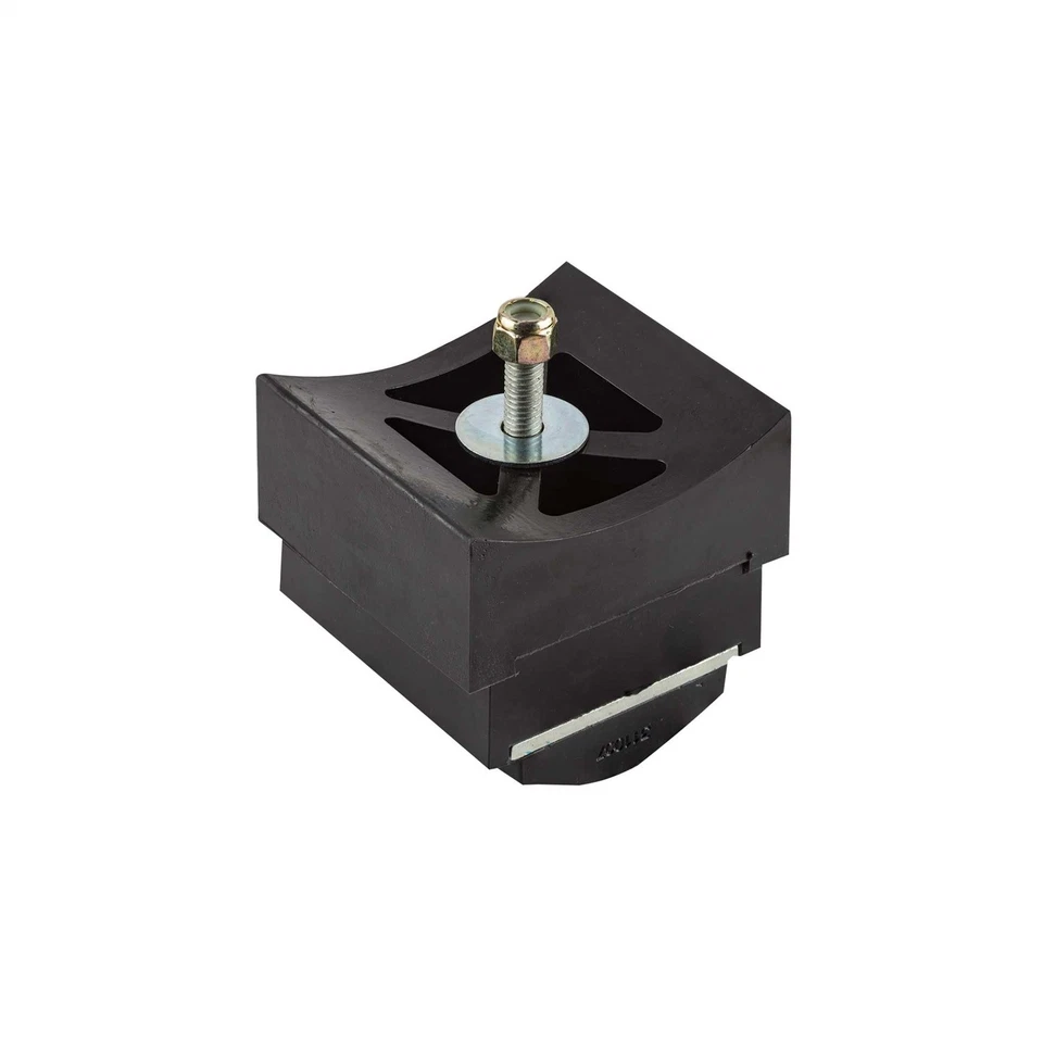 SuperSprings SSS-3 SuperSway Stop Foto 4 de 4