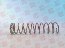 EDWARDS VACUUM A55402009 / A55402009 (NEW IN BOX)