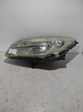 Feu avant (phare) Opel INSIGNIA