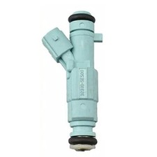 Componente impianto iniezione carburante per Hyundai per KIA per modelli SPORTAGE