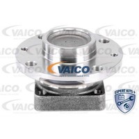 1X Vaico Radlagersatz Hinten FüR Seat Marbella 0.9 Terra Kasten Fiat Panda