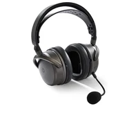 Audeze Maxwell Planar-Magnetic Headset for PlayStation/PC FAST FREE SHIPPING c
