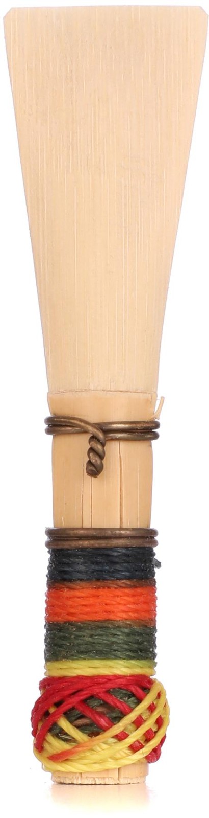 Язычок Истмана для фагота - Средний 3490₽