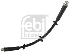 Flexible de frein Land Rover DEFENDER