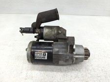 2015-2015 Infiniti Qx60 Car Starter Motor Solenoid Oem U19W0
