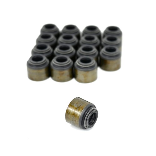 Brian Tooley Racing BTR LS Valve Seals 4.8 5.3 5.7 6.0 6.2 7.0 - Picture 3 of 6