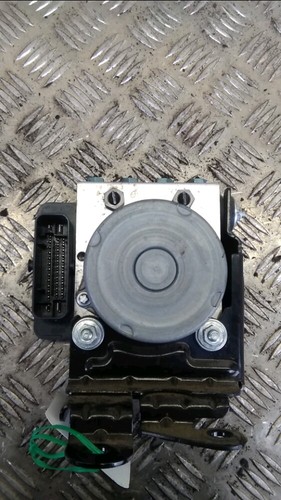 ABS PUMPE Mercedes-Benz Vito (447.6) 2019 4479008709