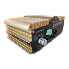 Dimlux - Ballast Élettronique