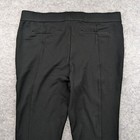 Foto 9 di 11