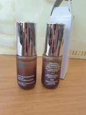 CNP Rx Skin Rejuvenating Propolis Miracle Ampule Serum 10ml X 2 Pcs anti-aging