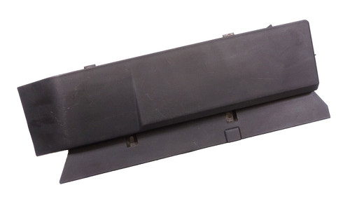 BMW 3er E36 Z3 M44 M43 1,9  Abdeckung Kühlerabdeckung oben 1743325