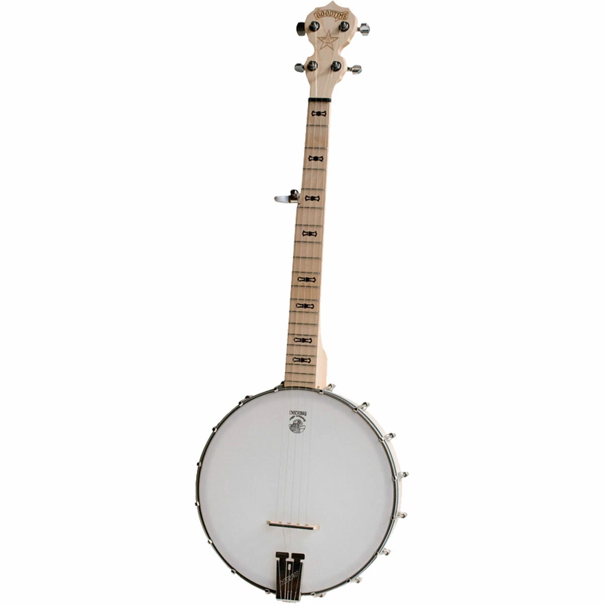 Banjo top price range