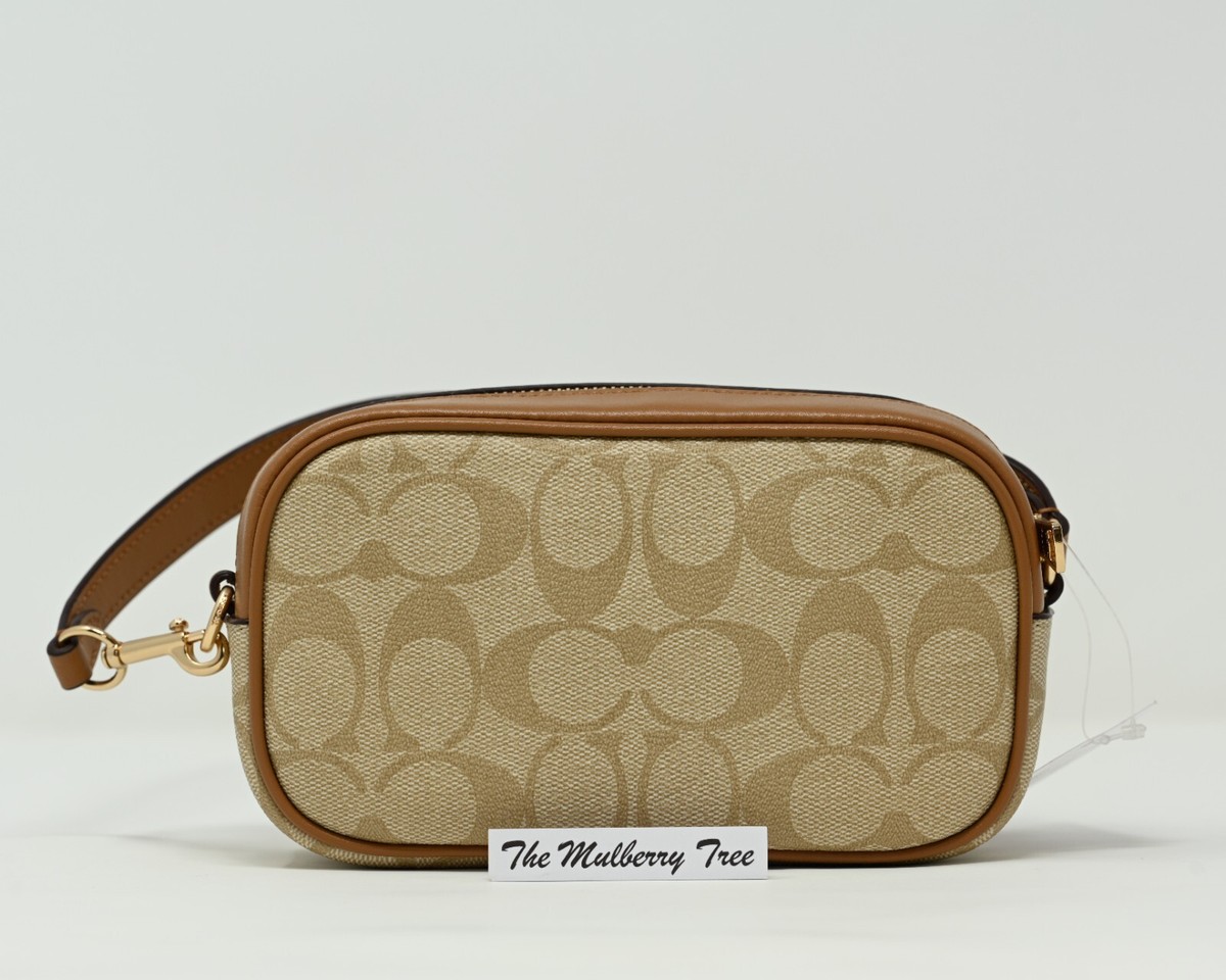 ca718 coach