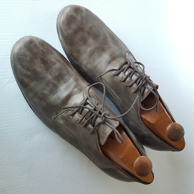 Bed|Stü Men display picture 1