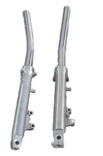 STELI FORCELLA SUZUKI GSX 600 750 F 1998 1999 2000 2001 2002 2003 2004 2005 2006
