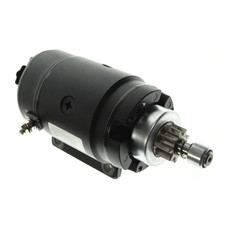 Yamaha 80HP 2-Stroke 1997-1998 Outboard Starter