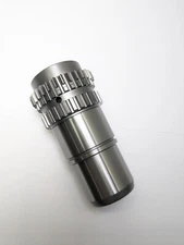 Borg Warner BW4405-108 Transfer Case Input Shaft