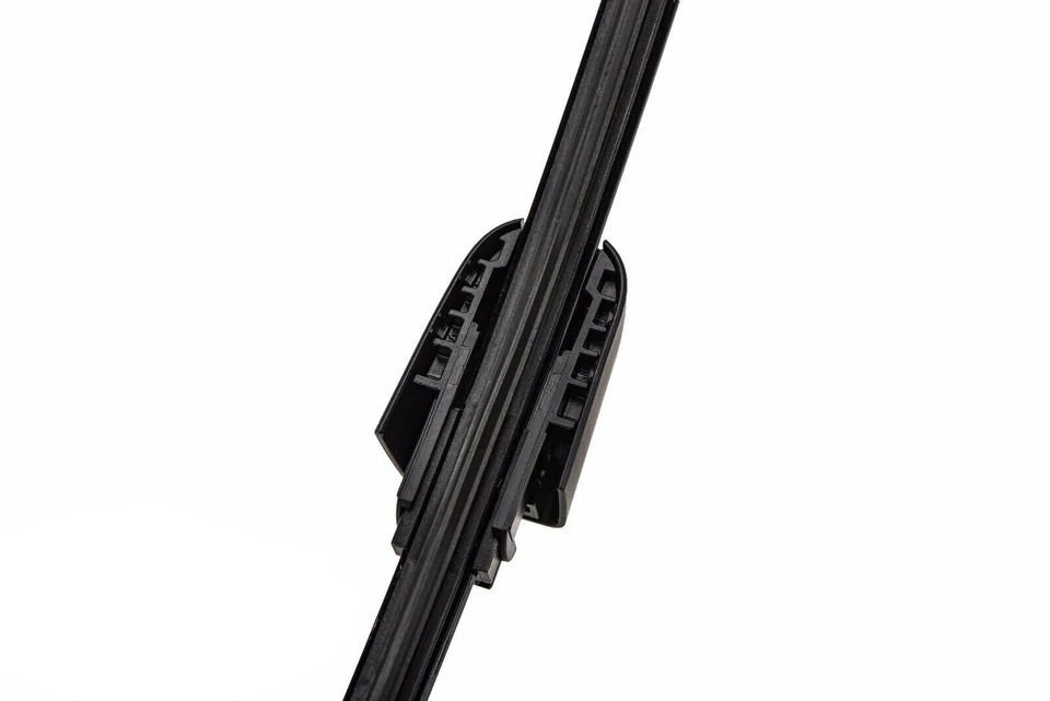 Limpiaparabrisas trasero VW Volkswagen Touareg 2004-2010 7L6955425 OEM GENUINO NUEVO Foto 4 de 4