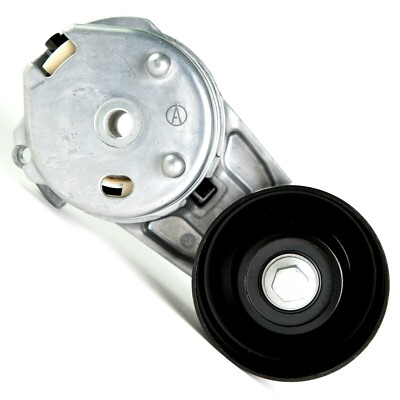 ALT TENSIONER Tensioner Assembly for Land Rover LR3 Jaguar S-Type XJ8 XK 38279