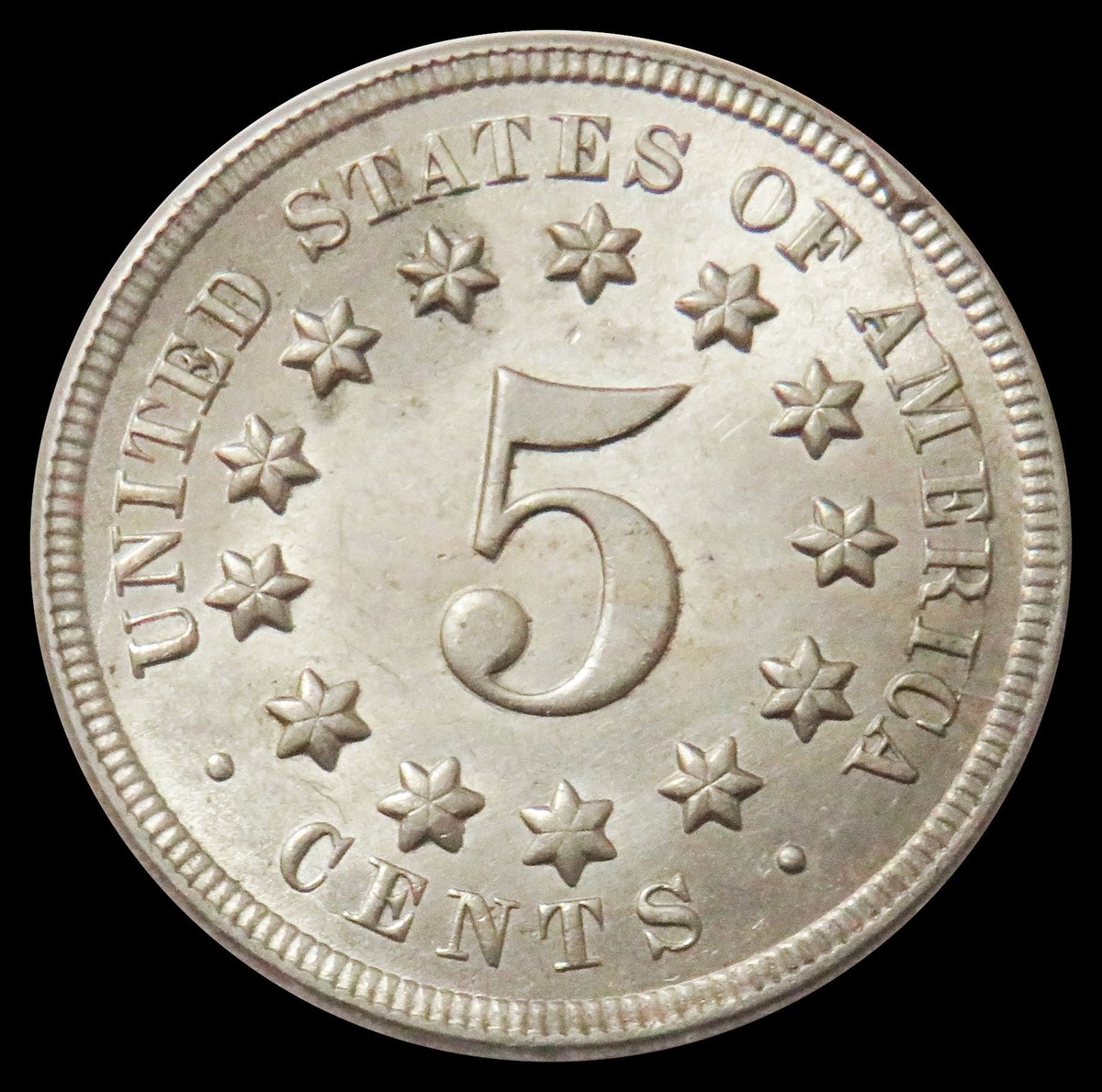 五圓 銀貨 1995 SILVER CHINA 5 YUAN LION DANCE CULTURE SERIES I PROOF NGC PF