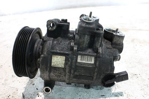 Klimakompressor Klima Kompressor 1K0820859N VW GOLF V VARIANT (1K5) 1.4 TSI