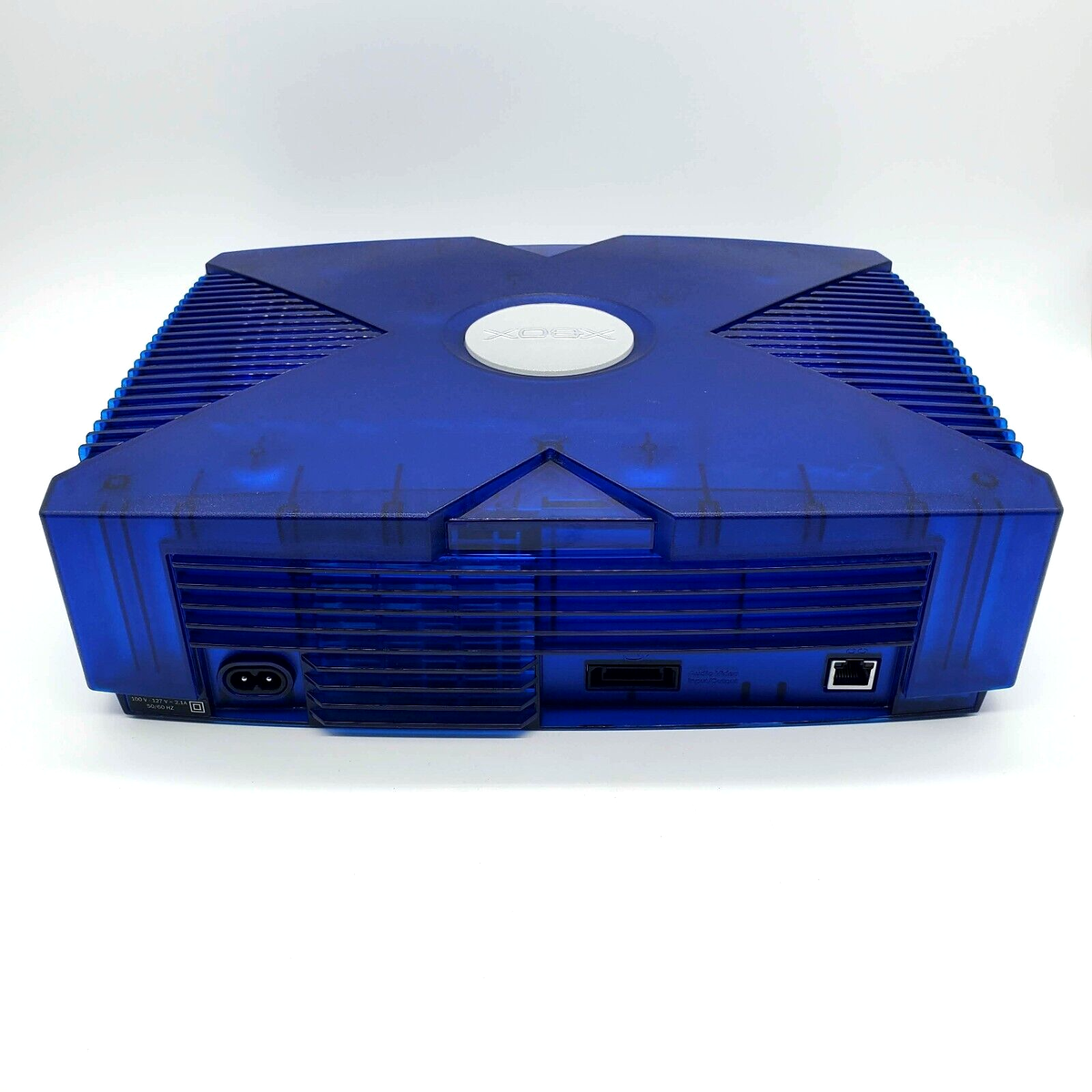 s-l1200.png