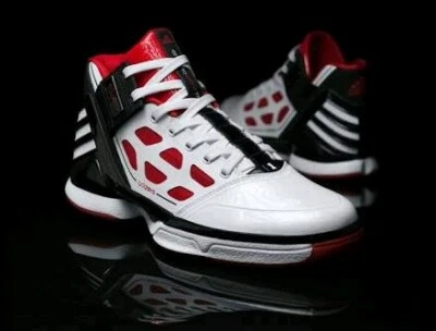 d rose 2 shoes