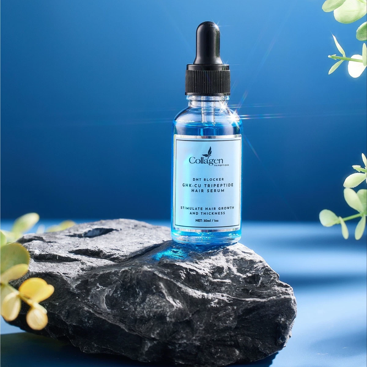 glutathione forum Liposomal Glutathione glutathione forum Liposomal Glutathione