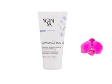 Yonka Gommage Yon-Ka 50ml / 1.8oz Brand New