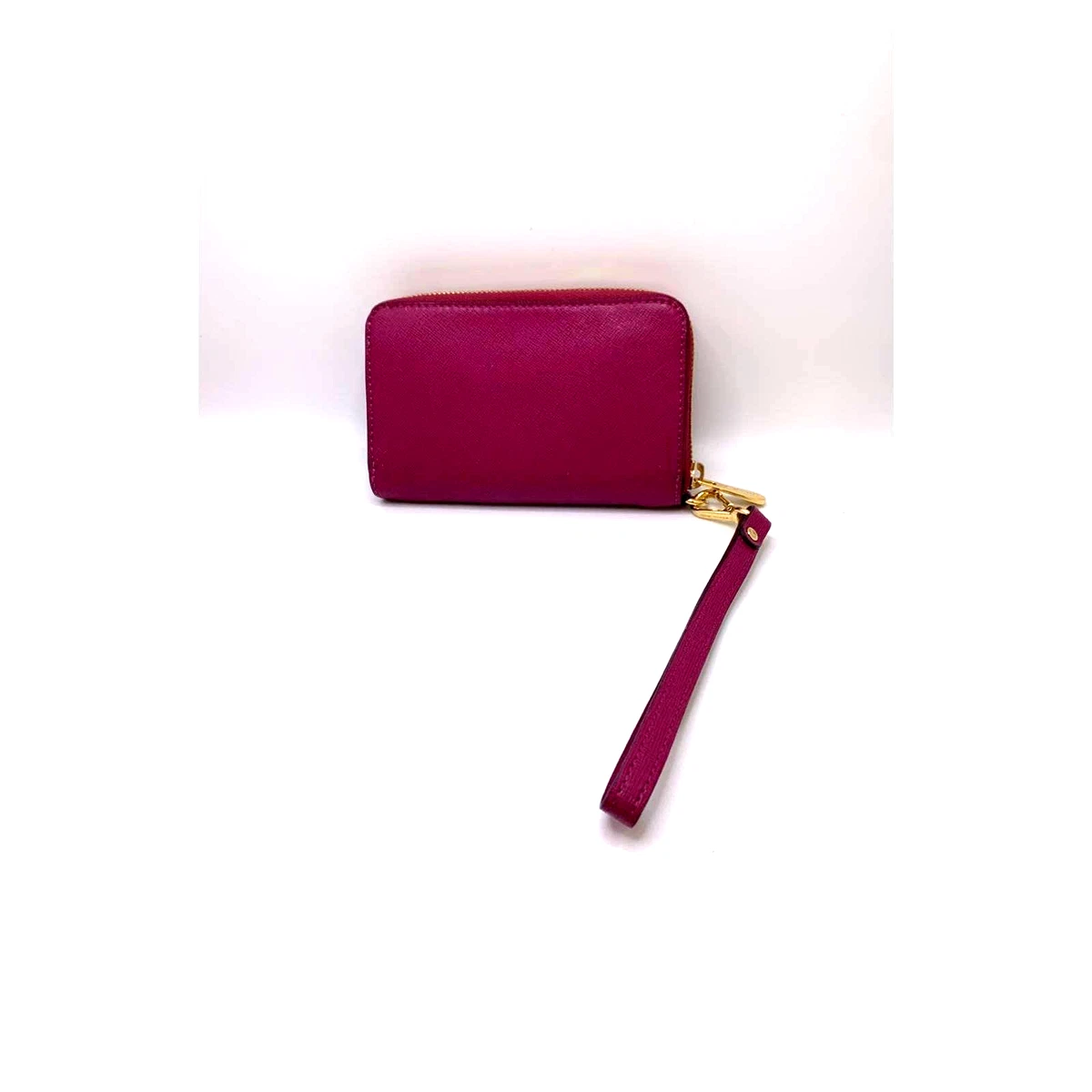 Maroon mk wallet deals