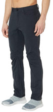 Under Armour Mens Black Tactical Guardian Pants Size 32x30 L93414