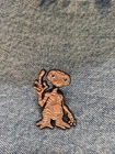 E.T.-"1982 EXTRA TERRESTRIAL-PIN-2 OR MORE PINS $5.49 SHIPPING