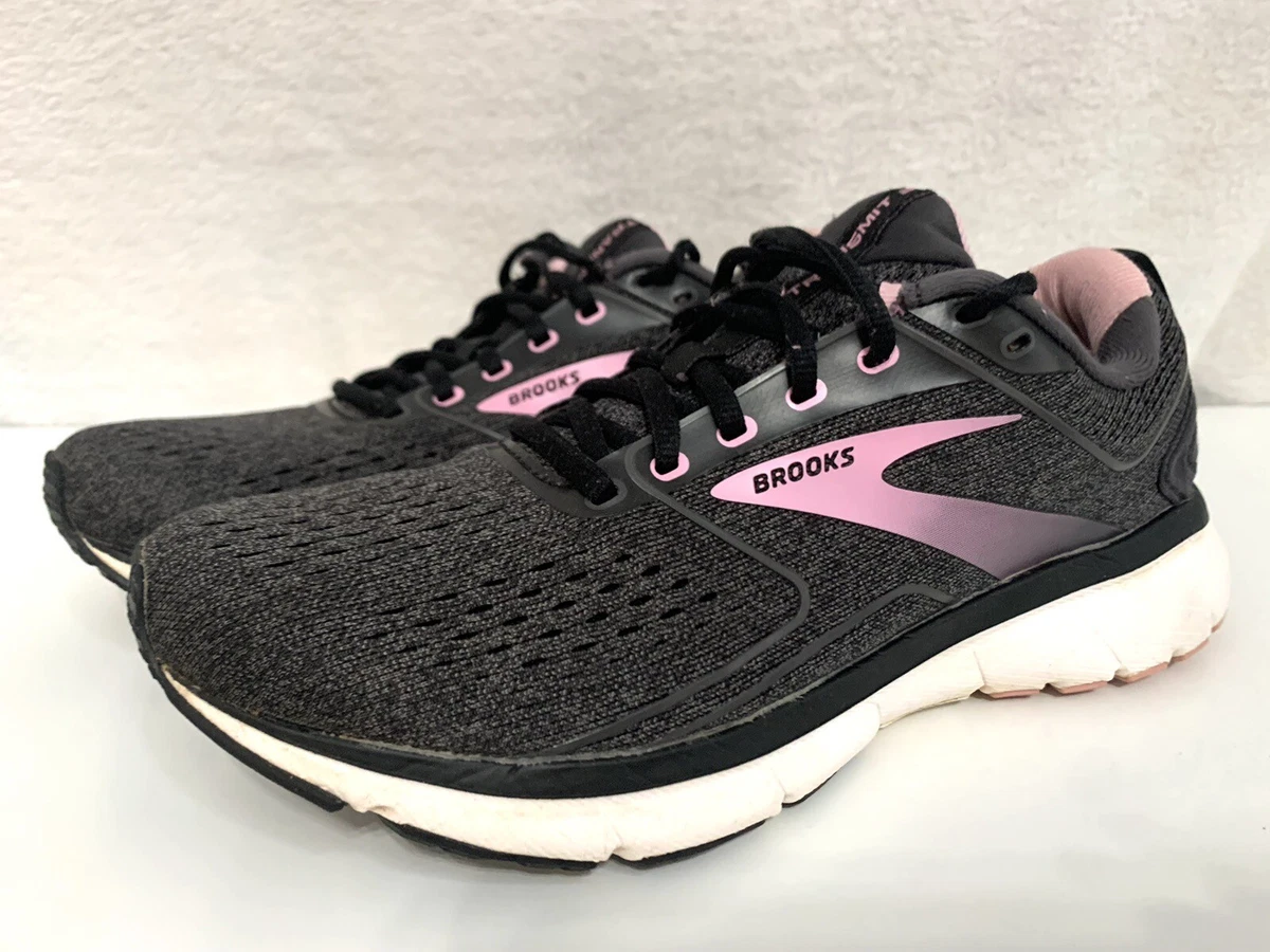 Brooks women's hiking shoes sales