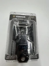 VOSKER Waterproof Outdoor Camera Security Protective Box for V100 & V200 V-SBOX