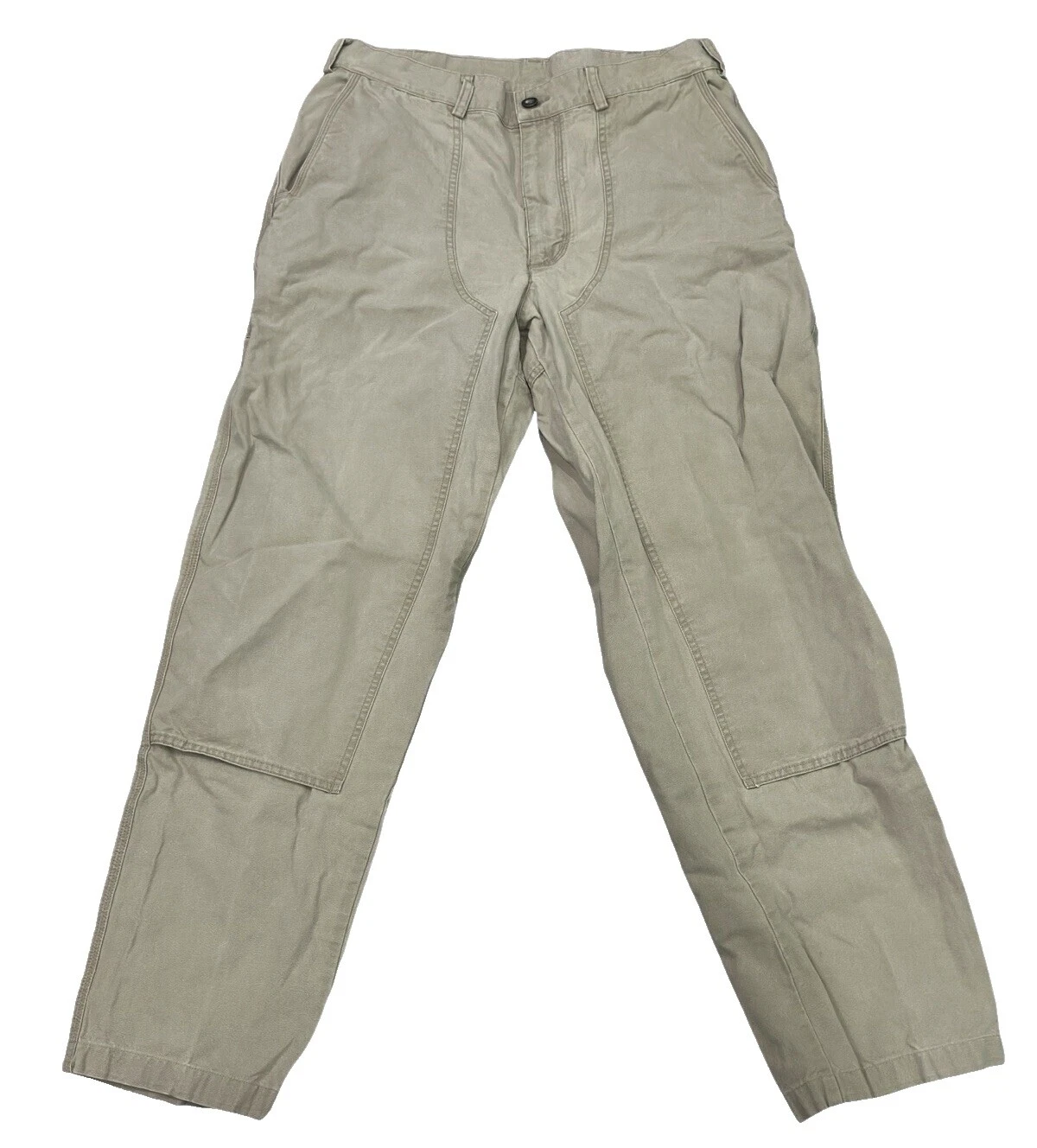 Patagonia 36 Size Pants for Men