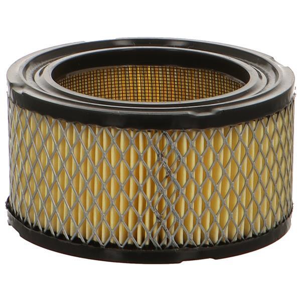 RATIOPARTS Rundluftfilter 116 x 76 x 64 mm passend für MAG | 30-423