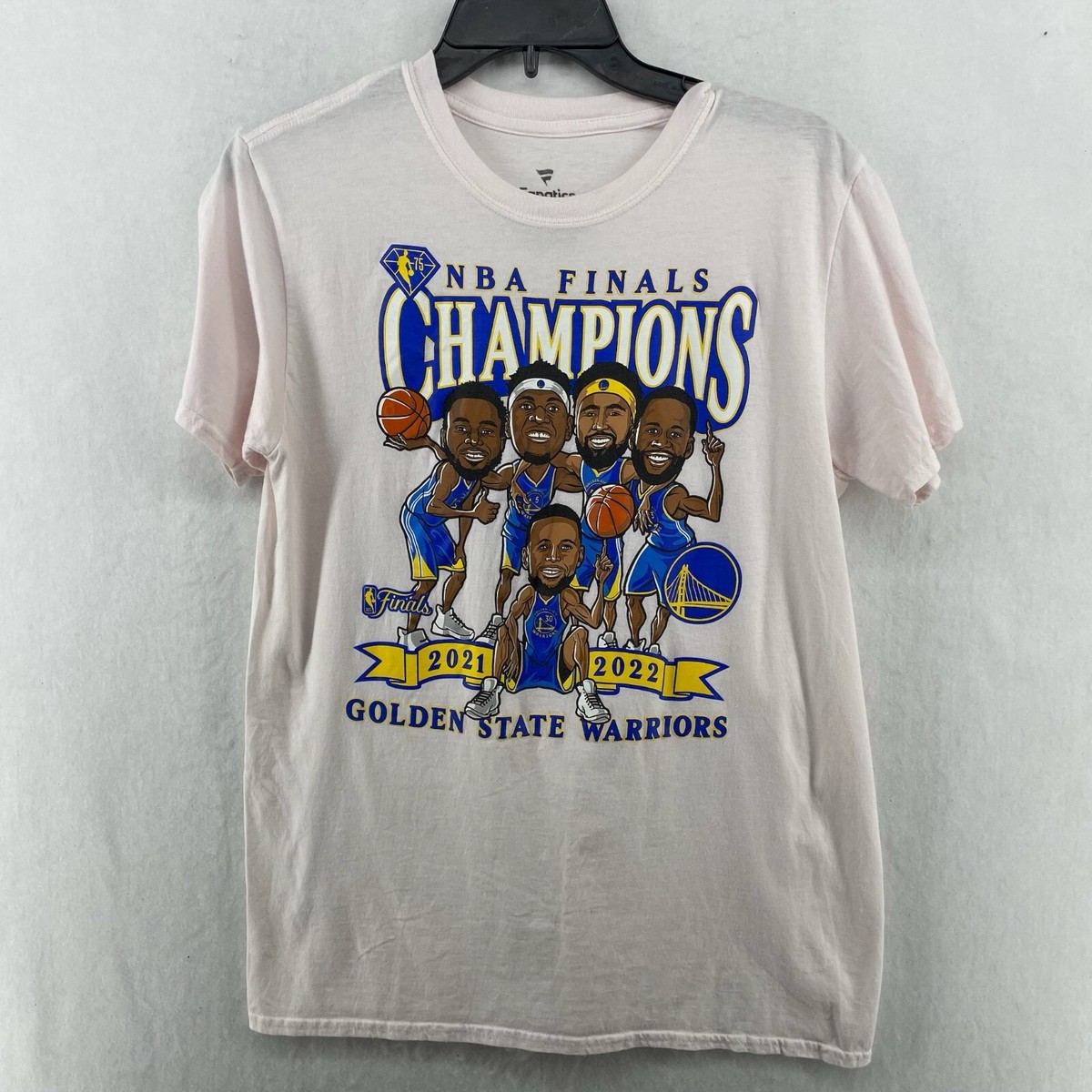 90's USA製 Champion Warriors game shirt s-l400.jpg