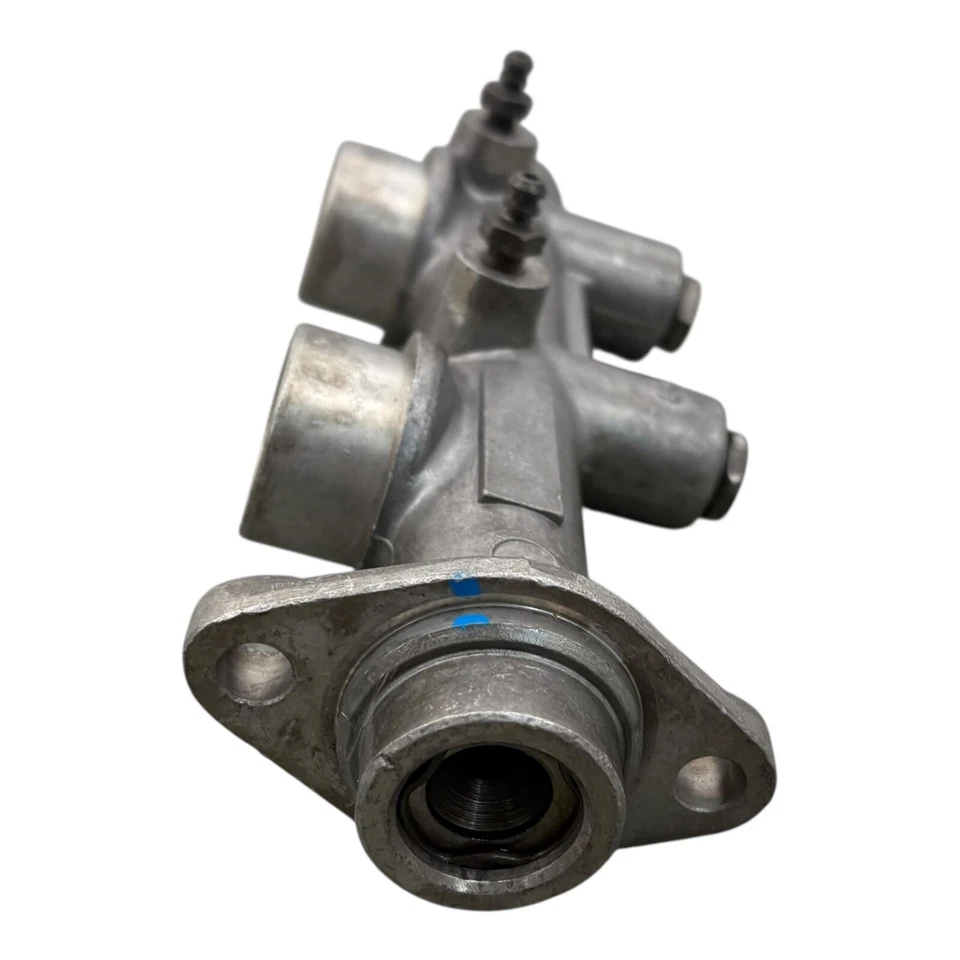 REMAN OEM 11-1721 Master Cyl. 46010B9102 46010B5012 FOR 72-77 Datsun 620(Pickup) - Image 4 of 4