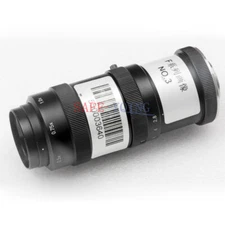 1PCS KEYENCE CA-LM0510 Telecentric lens Used