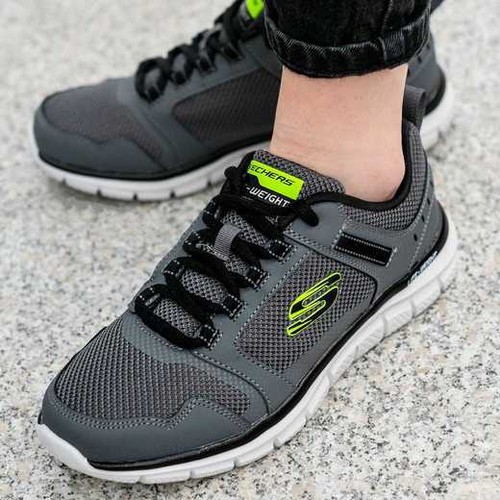 skechers ccbk