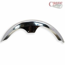 Front Mudguard Fender Kawasaki Z650,750B,500,750 