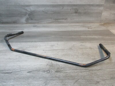 07 2007 Skidoo Summit 800 R 800R Adrenaline Power Tek Support Sway Bar