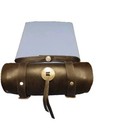 Motorrad Gabeltasche Werkzeug Taschen Rolo