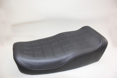 1978-1981 Suzuki GS1000 GS850 G GN Classic Style Motorcycle Seat