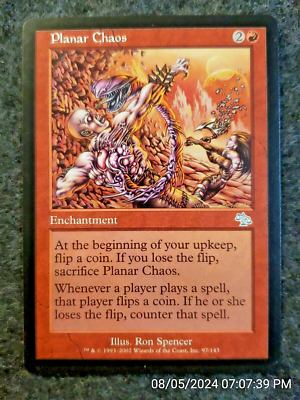 charizard gigantamax pokemon card AGS (GEM-MT 10) Charizard VMAX #SWSH261